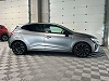 Renault Clio 1.6 E-TECH HYBRID ESPRIT ALPINE /CLIM/GPS/PDC thumbnail