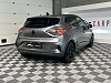 Renault Clio 1.6 E-TECH HYBRID ESPRIT ALPINE /CLIM/GPS/PDC thumbnail