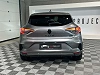 Renault Clio 1.6 E-TECH HYBRID ESPRIT ALPINE /CLIM/GPS/PDC thumbnail