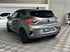 Renault Clio 1.6 E-TECH HYBRID ESPRIT ALPINE /CLIM/GPS/PDC thumbnail