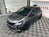 Renault Clio 1.6 E-TECH HYBRID ESPRIT ALPINE /CLIM/GPS/PDC thumbnail