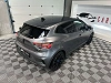 Renault Clio 1.6 E-TECH HYBRID ESPRIT ALPINE /CLIM/GPS/PDC thumbnail