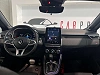 Renault Clio 1.6 E-TECH HYBRID ESPRIT ALPINE /CLIM/GPS/PDC thumbnail