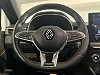 Renault Clio 1.6 E-TECH HYBRID ESPRIT ALPINE /CLIM/GPS/PDC thumbnail