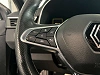 Renault Clio 1.6 E-TECH HYBRID ESPRIT ALPINE /CLIM/GPS/PDC thumbnail