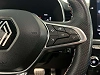 Renault Clio 1.6 E-TECH HYBRID ESPRIT ALPINE /CLIM/GPS/PDC thumbnail