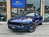 Porsche Macan S 2.9 V6 BiTurbo*Pack Design*Pano*Sport Exhaust thumbnail
