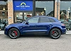Porsche Macan S 2.9 V6 BiTurbo*Pack Design*Pano*Sport Exhaust thumbnail