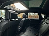 Porsche Macan S 2.9 V6 BiTurbo*Pack Design*Pano*Sport Exhaust thumbnail