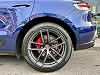 Porsche Macan S 2.9 V6 BiTurbo*Pack Design*Pano*Sport Exhaust thumbnail