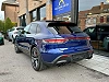Porsche Macan S 2.9 V6 BiTurbo*Pack Design*Pano*Sport Exhaust thumbnail