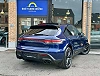 Porsche Macan S 2.9 V6 BiTurbo*Pack Design*Pano*Sport Exhaust thumbnail