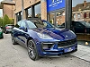 Porsche Macan S 2.9 V6 BiTurbo*Pack Design*Pano*Sport Exhaust thumbnail