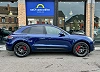 Porsche Macan S 2.9 V6 BiTurbo*Pack Design*Pano*Sport Exhaust thumbnail