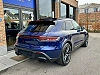 Porsche Macan S 2.9 V6 BiTurbo*Pack Design*Pano*Sport Exhaust thumbnail