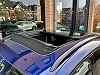 Porsche Macan S 2.9 V6 BiTurbo*Pack Design*Pano*Sport Exhaust thumbnail