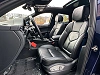 Porsche Macan S 2.9 V6 BiTurbo*Pack Design*Pano*Sport Exhaust thumbnail