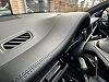 Porsche Macan S 2.9 V6 BiTurbo*Pack Design*Pano*Sport Exhaust thumbnail