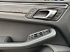 Porsche Macan S 2.9 V6 BiTurbo*Pack Design*Pano*Sport Exhaust thumbnail