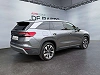 Skoda Kodiaq 1.5TSI*Selection*7pl.*DSG*Navi*Camera*Apple*Andro thumbnail