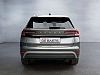 Skoda Kodiaq 1.5TSI*Selection*7pl.*DSG*Navi*Camera*Apple*Andro thumbnail