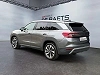 Skoda Kodiaq 1.5TSI*Selection*7pl.*DSG*Navi*Camera*Apple*Andro thumbnail
