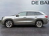 Skoda Kodiaq 1.5TSI*Selection*7pl.*DSG*Navi*Camera*Apple*Andro thumbnail