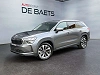 Skoda Kodiaq 1.5TSI*Selection*7pl.*DSG*Navi*Camera*Apple*Andro thumbnail