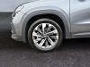 Skoda Kodiaq 1.5TSI*Selection*7pl.*DSG*Navi*Camera*Apple*Andro thumbnail
