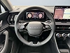 Skoda Kodiaq 1.5TSI*Selection*7pl.*DSG*Navi*Camera*Apple*Andro thumbnail