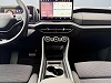 Skoda Kodiaq 1.5TSI*Selection*7pl.*DSG*Navi*Camera*Apple*Andro thumbnail