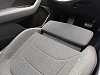 Skoda Kodiaq 1.5TSI*Selection*7pl.*DSG*Navi*Camera*Apple*Andro thumbnail