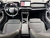 Skoda Kodiaq 1.5TSI*Selection*7pl.*DSG*Navi*Camera*Apple*Andro thumbnail