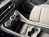 Skoda Kodiaq 1.5TSI*Selection*7pl.*DSG*Navi*Camera*Apple*Andro thumbnail