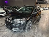 Citroen C5 Aircross 1.5 - A/C - MEDIA/TEL - LIM/REG - NAVI - ECRAN NUM thumbnail
