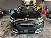 Citroen C5 Aircross 1.5 - A/C - MEDIA/TEL - LIM/REG - NAVI - ECRAN NUM thumbnail