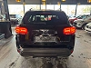 Citroen C5 Aircross 1.5 - A/C - MEDIA/TEL - LIM/REG - NAVI - ECRAN NUM thumbnail