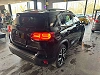 Citroen C5 Aircross 1.5 - A/C - MEDIA/TEL - LIM/REG - NAVI - ECRAN NUM thumbnail