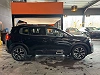 Citroen C5 Aircross 1.5 - A/C - MEDIA/TEL - LIM/REG - NAVI - ECRAN NUM thumbnail