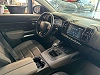 Citroen C5 Aircross 1.5 - A/C - MEDIA/TEL - LIM/REG - NAVI - ECRAN NUM thumbnail