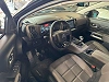 Citroen C5 Aircross 1.5 - A/C - MEDIA/TEL - LIM/REG - NAVI - ECRAN NUM thumbnail
