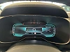 Citroen C5 Aircross 1.5 - A/C - MEDIA/TEL - LIM/REG - NAVI - ECRAN NUM thumbnail