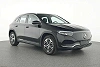Mercedes-Benz EQA 250 250+ SUV thumbnail