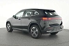 Mercedes-Benz EQA 250 250+ SUV thumbnail