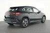 Mercedes-Benz EQA 250 250+ SUV thumbnail