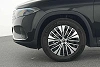 Mercedes-Benz EQA 250 250+ SUV thumbnail