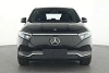 Mercedes-Benz EQA 250 250+ SUV thumbnail