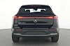 Mercedes-Benz EQA 250 250+ SUV thumbnail