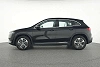Mercedes-Benz EQA 250 250+ SUV thumbnail