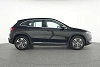 Mercedes-Benz EQA 250 250+ SUV thumbnail